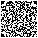 QR code with Star Upholstery contacts
