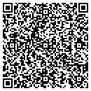 QR code with Huntsville Internet contacts