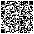 QR code with Klas Telecom Inc contacts