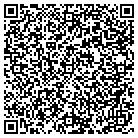 QR code with Christopher Michael Photo contacts