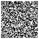 QR code with Interactive Media Service contacts
