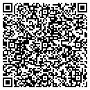 QR code with Kpx Technologies contacts