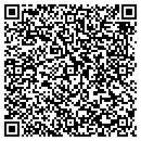 QR code with Capistrano Park contacts