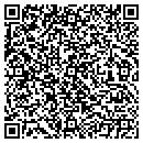 QR code with Linchpin Software LLC contacts