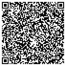 QR code with On Track Truck Repair LLC contacts