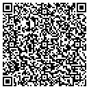 QR code with The Vertical Pool LLC contacts