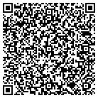 QR code with Gehrig Home Improvement Corp contacts