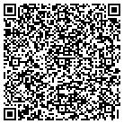 QR code with Little Spindle LLC contacts
