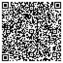 QR code with Internet Solutions contacts