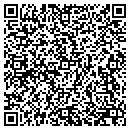 QR code with Lorna Group Inc contacts