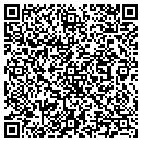QR code with DMS Window Cleaning contacts