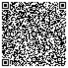 QR code with Gateway Church Of Christ contacts