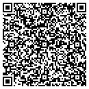 QR code with Morwear Manufacturing contacts