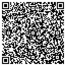 QR code with Kolega Consulting contacts