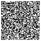 QR code with Accurate Consultants contacts