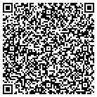 QR code with Language Services Assoc contacts