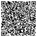 QR code with Kuby-Internet contacts