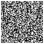 QR code with Language Services Associates contacts