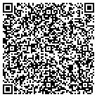 QR code with My Computer Buddy LLC contacts