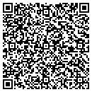 QR code with John Heagy Remodeling contacts