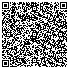 QR code with Lucid Eye Web & Computer Service contacts