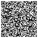 QR code with Genzone Construction contacts