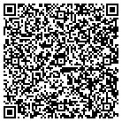 QR code with Www Juniorvolleyball Org contacts