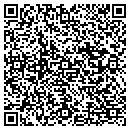 QR code with Acridine Consulting contacts