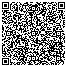 QR code with Language & Translation Solutio contacts
