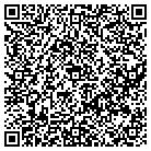 QR code with George A Thomas Contrng LLC contacts