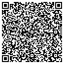 QR code with Neural Bytes LLC contacts