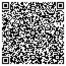 QR code with Top Shelf Sports contacts