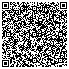 QR code with George R Hall Construction LLC contacts