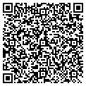QR code with Putnams Trucking LLC contacts
