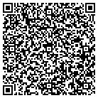 QR code with George & Sons Constructions contacts