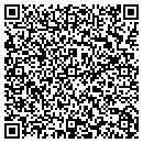 QR code with Norwood Partners contacts