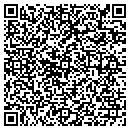 QR code with Unified Sports contacts