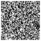 QR code with Millry Internet Service contacts