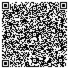 QR code with Lemus Unlimited contacts