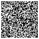 QR code with Wiffle Ball contacts