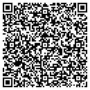 QR code with Pioneer Broach Co contacts