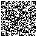QR code with Leo's Translations contacts