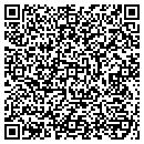 QR code with World Precision contacts
