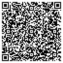 QR code with G F General Constractors contacts