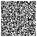 QR code with 17 Lab Consulting Inc contacts