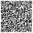 QR code with Overwatch Systems Ltd contacts