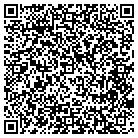 QR code with Herbalife Distributor contacts