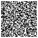 QR code with 1st Aide contacts