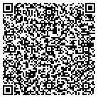 QR code with Linguacall International Inc contacts