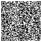 QR code with Glen Aldrich Construction contacts